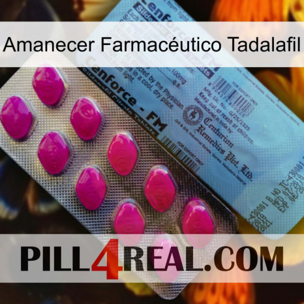 Amanecer Farmacéutico Tadalafil 35.jpg